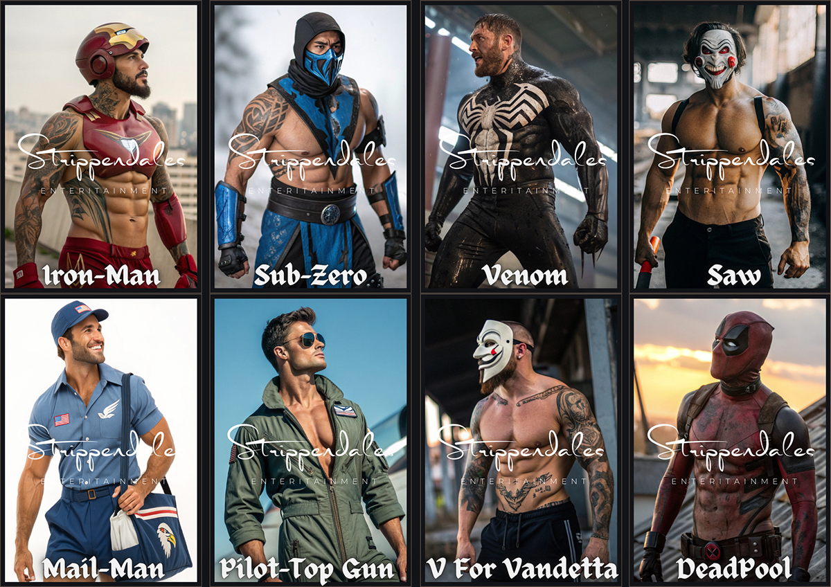 Outfit-Slide-18.png